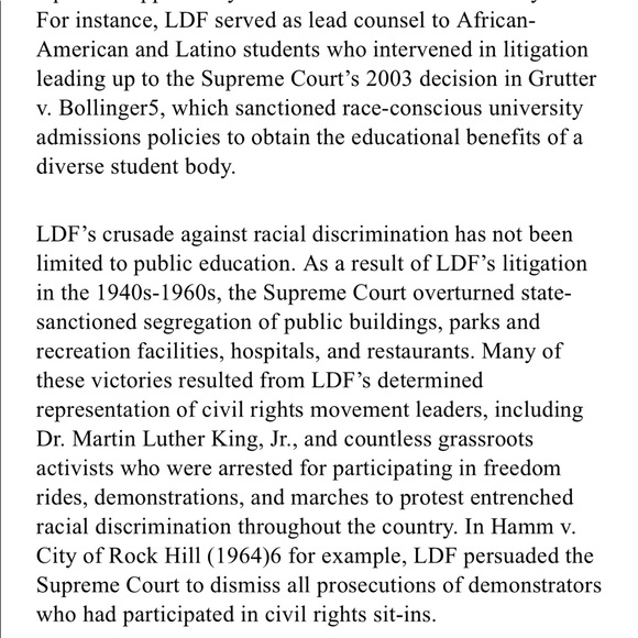 ❤️10% of Sale Profits Donated Now Until Items Gone - Picture 9 of 16